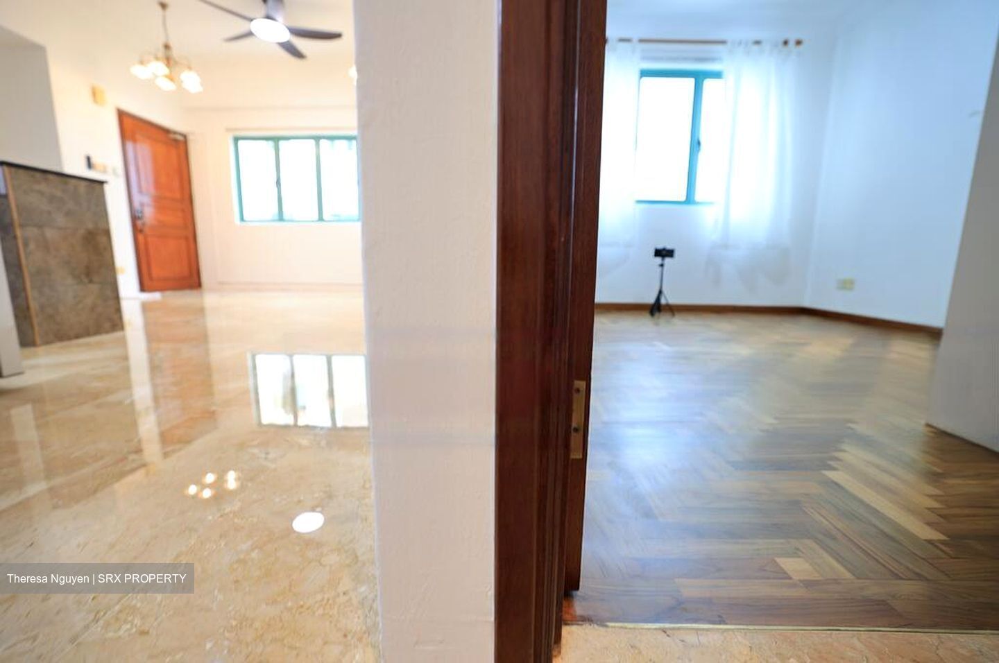 Balmy Court (D14), Apartment #455394141